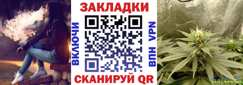 Что такое Лангепас Канабис Кокаин A PVP Меф ГАШИШ