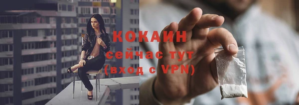 гашик Абаза