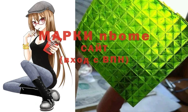 гашик Абаза