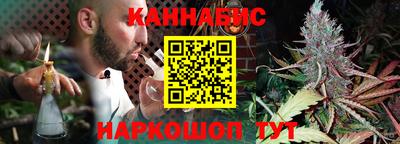 эйфоретик Дубна