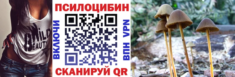 Галлюциногенные грибы мицелий  дарнет шоп  Лангепас 